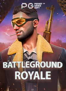 โบนัส คา สิ โน กับสูตรเล่นที่ควรลอง