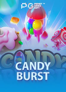 รับโบนัส slot 999 พร้อมสนุกกับเกมจาก NetEnt