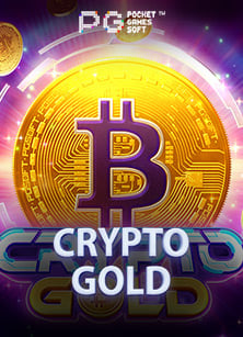 โบนัส คาสิโนออนไลน์ ที่ดีที่สุด ทดลองเล่นสุดมันส์