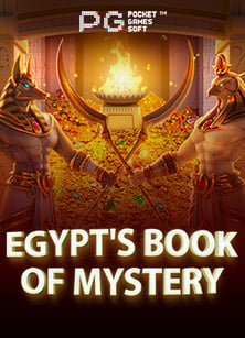 โบนัส บา คา ร่า ฟรี ที่ทุกคนไม่ควรพลาด