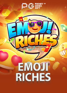 โบนัส ฝาก เงิน ครั้ง แรก เพื่อทดลองเล่นเกมสล็อต