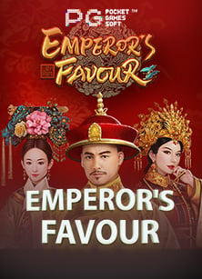 โบนัส คาสิโนออนไลน์ ที่ดีที่สุด ที่ทุกคนต้องลอง