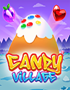 รีวิวเกมสุดมันส์ โบนัส ฟรี 300 ที่ไม่ควรพลาด